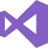 Visual Studio Professional 2019 Mac 8.6.5.23 中文版