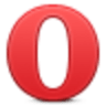 Opera浏览器for XP 65.0.3467.38 中文版