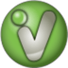 VERO VISI 2017 X64 R2