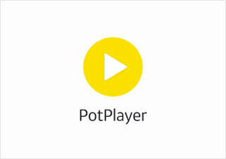 PotPlayer迷你版32位 1.7.17508 特别版软件截图