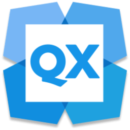 QuarkXPress 2018 64位 14.3.1 绿色版软件截图