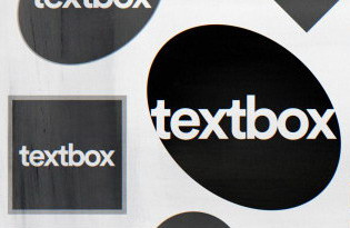 AE插件TextBox