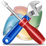 Windows 8 Manager 2.2.8软件截图