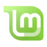 Linux Mint Cinnamon 18.3 iso镜像 正式版
