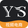 YS短视频 2.0.7 安卓版
