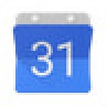 谷歌Google日历插件