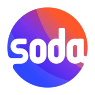 Soda苏打软件 1.6.11 安卓版软件截图