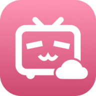 云视听小电视盒子APP 1.1.4 安卓版软件截图