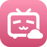 云视听小电视盒子APP 1.5.5 安卓版