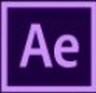 AE插件 Aescripts Deep Glow 1.0 win版