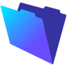 FileMaker Pro 14 Advanced 14.0.6.602
