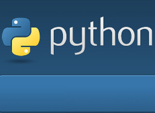 Python for Linux 3.8.3软件截图