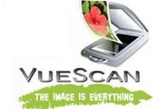 VueScan Pro专业版 9.7.29软件截图