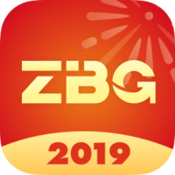 ZBG交易平台 1.2.1 安卓版软件截图