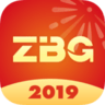 ZBG交易所 1.2.01.2.1 安卓版