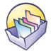 WinCatalog 18 18.5.0.108 免费版