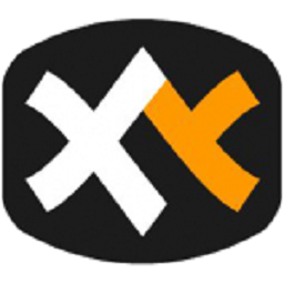 XYplorer 64位 23.80.0200 中文版软件截图