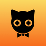 猫少爷APP 1.0.0 安卓版