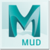 Autodesk Mudbox 2019