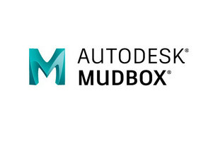 Autodesk Mudbox 2019 64位软件截图