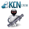 KCNcrew Pack 2019 Mac