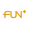 FUN生活软件 1.0.0 安卓版