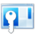 Nsasoft Product Key Explorer 4.0.10.0