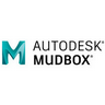 Autodesk Mudbox 2019 Mac