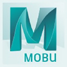 Autodesk MotionBuilder2019软件截图