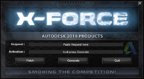 Autodesk MotionBuilder2019破解版 免费版