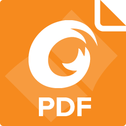 福昕PDF阅读器510.1117版 经典版软件截图