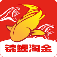 锦鲤淘金 1.3.1 安卓版软件截图