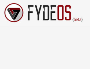 FydeOS VM for VMWare 6.1软件截图