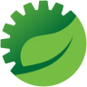 Spring Tool Suite Eclipse 4.10.0 Linux 4.10.0