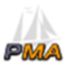 PhpMyAdmin多国语言版 5.1.2