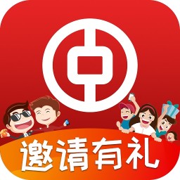 中国银行缤纷生活客户端 3.6.0 安卓版软件截图