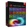 嬴政天下Adobe CC 2019 Mac中文版 9.10.10