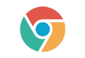 谷歌浏览器增强软件 GreenChrome 6.6.6