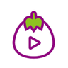 茄子TV视频App