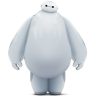 Baymax Patch Tools x64