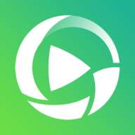 谷享短视频客户端 1.0.7 安卓版软件截图