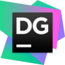 JetBrains DataGrip 2019免费版