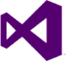 Visual Studio 2019 Key