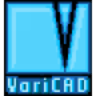 VariCAD2017 x64 1.0