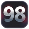 98影视软件 0.0.9 安卓版