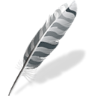 Wing IDE for Mac 6.0.9-1 汉化版