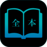 前坤小说阅读器 1.0.1 安卓版