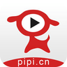皮皮影视hd版APP 3.1.5 安卓版