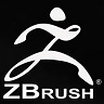 ZBrush2019汉化包 免费版