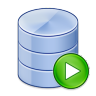 Oracle SQL Developer for Mac 18.4.0.376.1900 中文版